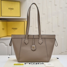 Fendi Shopping Bags